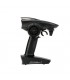 EMISORA MT303 3CH 2.4GHZ H9801