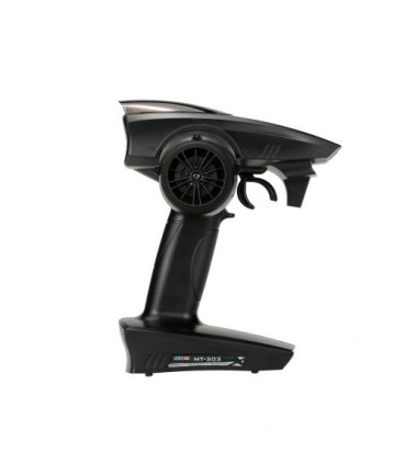 EMISORA MT303 3CH 2.4GHZ H9801