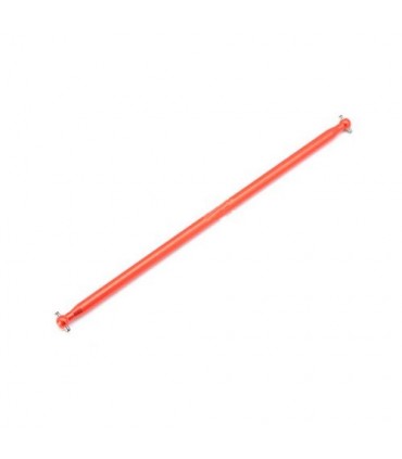 PALIER CENTRAL H9801/9805