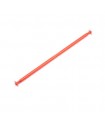PALIER CENTRAL H9801/9805
