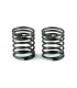 MUELLE AMORTIGUADOR 7.0T MTC2 MUGEN (2u.)