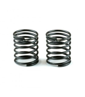 MUELLE AMORTIGUADOR 7.0T MTC2 MUGEN (2u.)