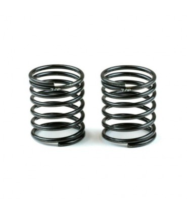 MUELLE AMORTIGUADOR 7.0T MTC2 MUGEN (2u.)