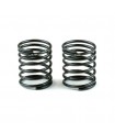MUELLE AMORTIGUADOR 7.0T MTC2 MUGEN (2u.)