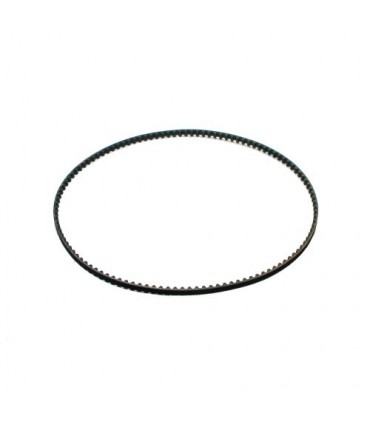 CORREA MTC2/2R MUGEN (1u.)