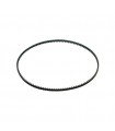 CORREA MTC2/2R MUGEN (1u.)