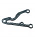 TRAPECIO INFERIOR DEL.L/R MTC2/2R MUGEN (1u.)