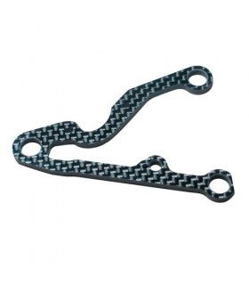 TRAPECIO INFERIOR DEL.L/R MTC2/2R MUGEN (1u.)