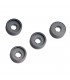 TUERCAS AJUSTE GRAN.K.P. MBX6/7/7R/8/8R MUGEN