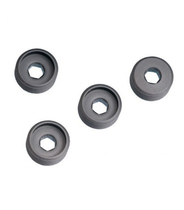 TUERCAS AJUSTE GRAN.K.P. MBX6/7/7R/8/8R MUGEN