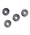 TUERCAS AJUSTE GRAN.K.P. MBX6/7/7R/8/8R MUGEN