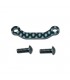 BRAZO CARBONO RIGIDIFICADORA SUPERIOR OPC. MTC2 MUGEN (1u.)