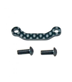 BRAZO CARBONO RIGIDIFICADORA SUPERIOR OPC. MTC2 MUGEN (1u.)