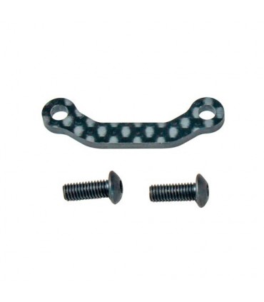 BRAZO CARBONO RIGIDIFICADORA SUPERIOR OPC. MTC2 MUGEN (1u.)