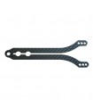 RIGIDIFICADORA SUPERIOR CORTA CARBONO MTC2 MUEGEN (1u.)
