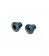 TORNILLO RIGIDIFICADORA SUPERIOR (A2159) MTC1/2/2R MUGEN (2u.)
