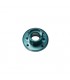 SOPORTE CORONA PRINCIPAL MTC2/2R MUGEN
