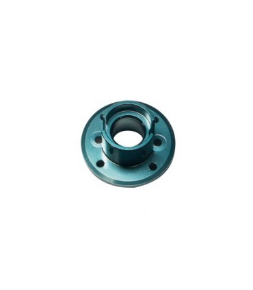 SOPORTE CORONA PRINCIPAL MTC2/2R MUGEN