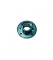 SOPORTE CORONA PRINCIPAL MTC2/2R MUGEN