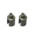 VASO DIFERENCIAL MTC2 MUGEN (2u.)