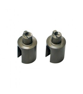 VASO DIFERENCIAL MTC2 MUGEN (2u.)