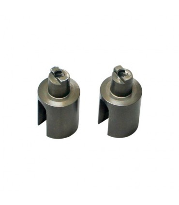 VASO DIFERENCIAL MTC2 MUGEN (2u.)