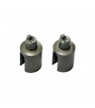 VASO DIFERENCIAL MTC2 MUGEN (2u.)