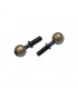 BOLA MANGUETA DEL. MBX6/7/7R/8/8R MUGEN