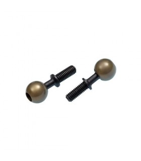 BOLA MANGUETA DEL. MBX6/7/7R/8/8R MUGEN