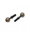 BOLA MANGUETA DEL. MBX6/7/7R/8/8R MUGEN