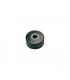 PESO REDONDO 10GR MTC2 MUGEN