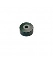 PESO REDONDO 10GR MTC2 MUGEN