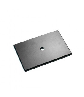 PESO RECEPTOR CUADRADO 20GR. MTC2 MUGEN