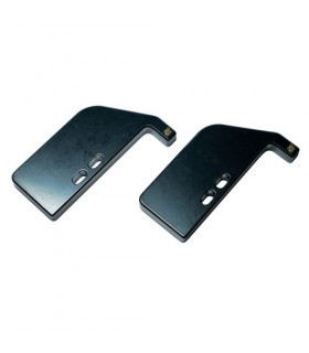 PESO BATERIA 52 GR. MTC2 MUGEN