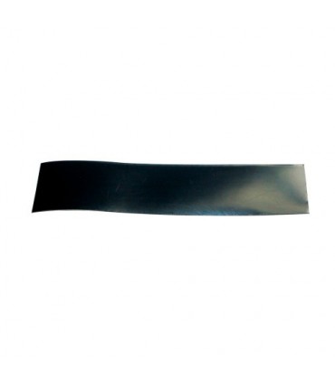 TAPA BATERIA (PTFE) MTC2 MUGEN