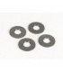ARANDELA AJUSTE ANCHO DEL. MBX6/7/7R/8/8R MUGEN