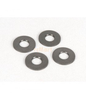 ARANDELA AJUSTE ANCHO DEL. MBX6/7/7R/8/8R MUGEN