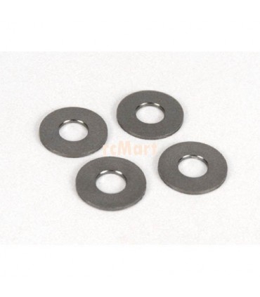 ARANDELA AJUSTE ANCHO DEL. MBX6/7/7R/8/8R MUGEN