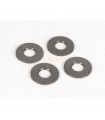 ARANDELA AJUSTE ANCHO DEL. MBX6/7/7R/8/8R MUGEN