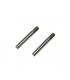 VASTAGO AMROTIGUADOR MTC2/2R MUGEN (2u.)