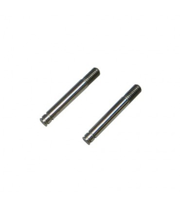 VASTAGO AMROTIGUADOR MTC2/2R MUGEN (2u.)