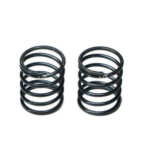 MUELLE AMORTIGUADOR 5.75T MTC2/2R MUGEN (2u.)