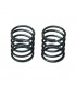 MUELLE AMORTIGUADOR 6.0T MTC2/2R MUGEN (2u.)