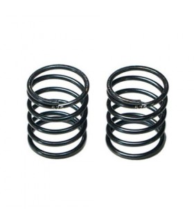 MUELLE AMORTIGUADOR 6.0T MTC2/2R MUGEN (2u.)