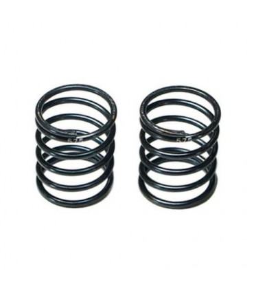 MUELLE AMORTIGUADOR 6.0T MTC2/2R MUGEN (2u.)