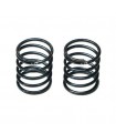 MUELLE AMORTIGUADOR 6.0T MTC2/2R MUGEN (2u.)