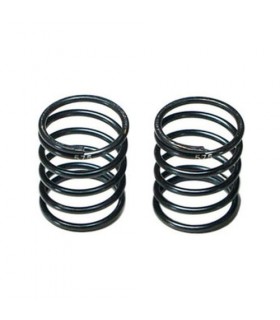 MUELLE AMORTIGUADOR 6.75T MTC2/2R MUGEN (2u.)