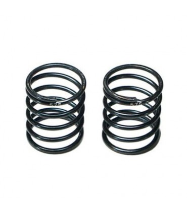 MUELLE AMORTIGUADOR 6.75T MTC2/2R MUGEN (2u.)