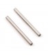 PASADOR TRAPECIO DEL/SUP MBX6/7/7R/8/8R MUGEN