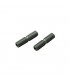 TIRANTE 4mm 16mm MTC2/2R MUGEN (2u.)